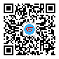 鐵嶺輔坤閥門有限公司微信二維碼